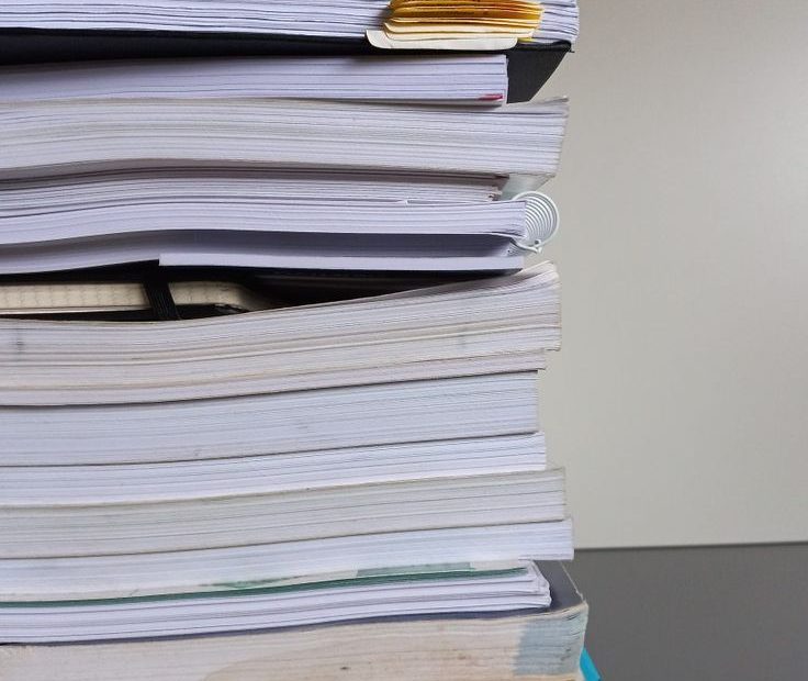 ترجمة معتمدة في دبي