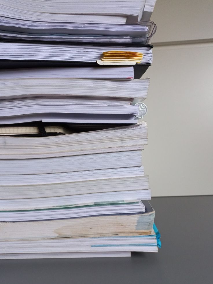 نرجمة معتمدة في دبي