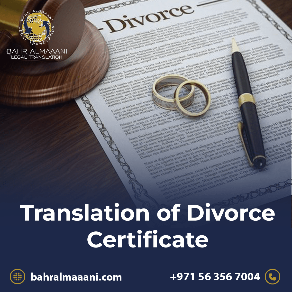 Divorce Certificate Translation 5 Benefits That Ensure divorce-certificate-translation-5-benefits-that-ensure